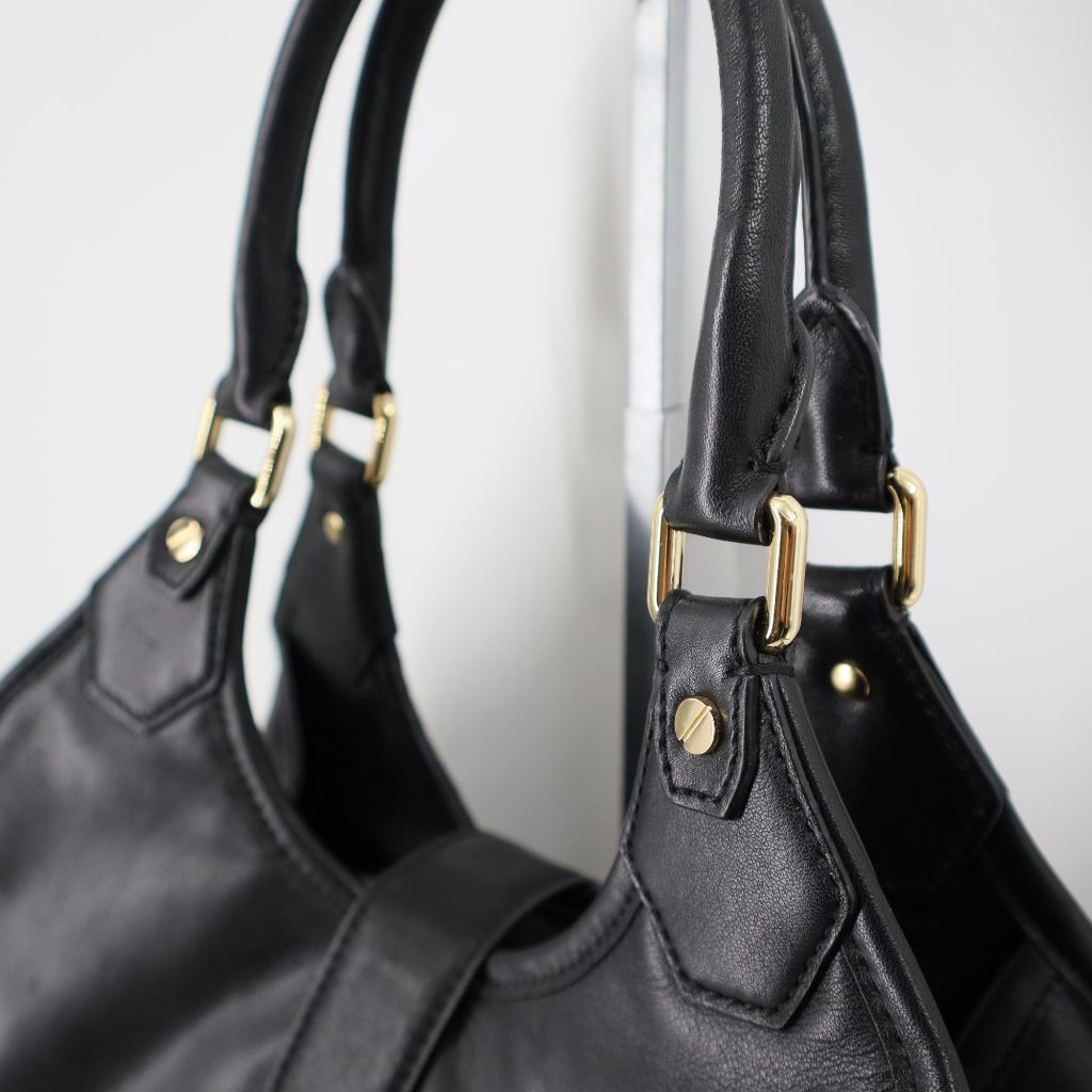 sale michael kors: Handbags | Dillard's