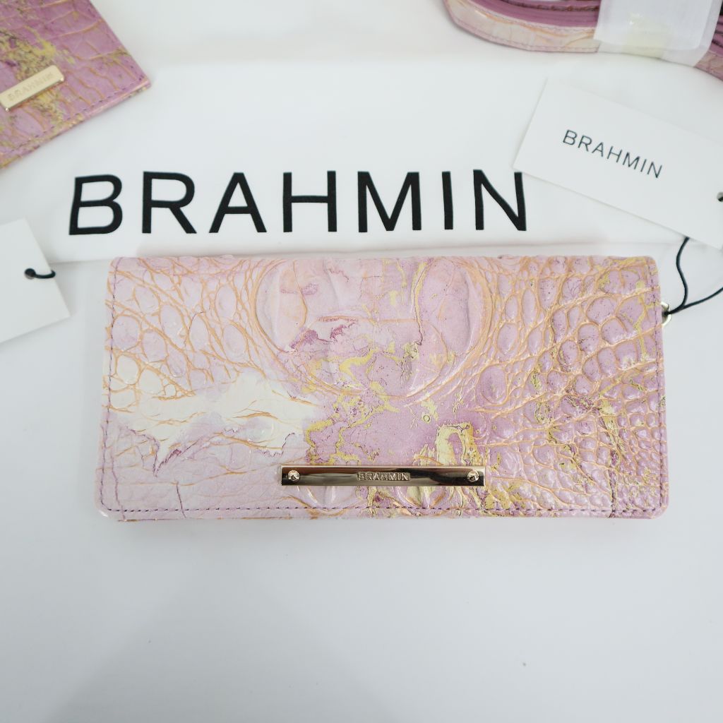 Shop Pink Brahmin Online