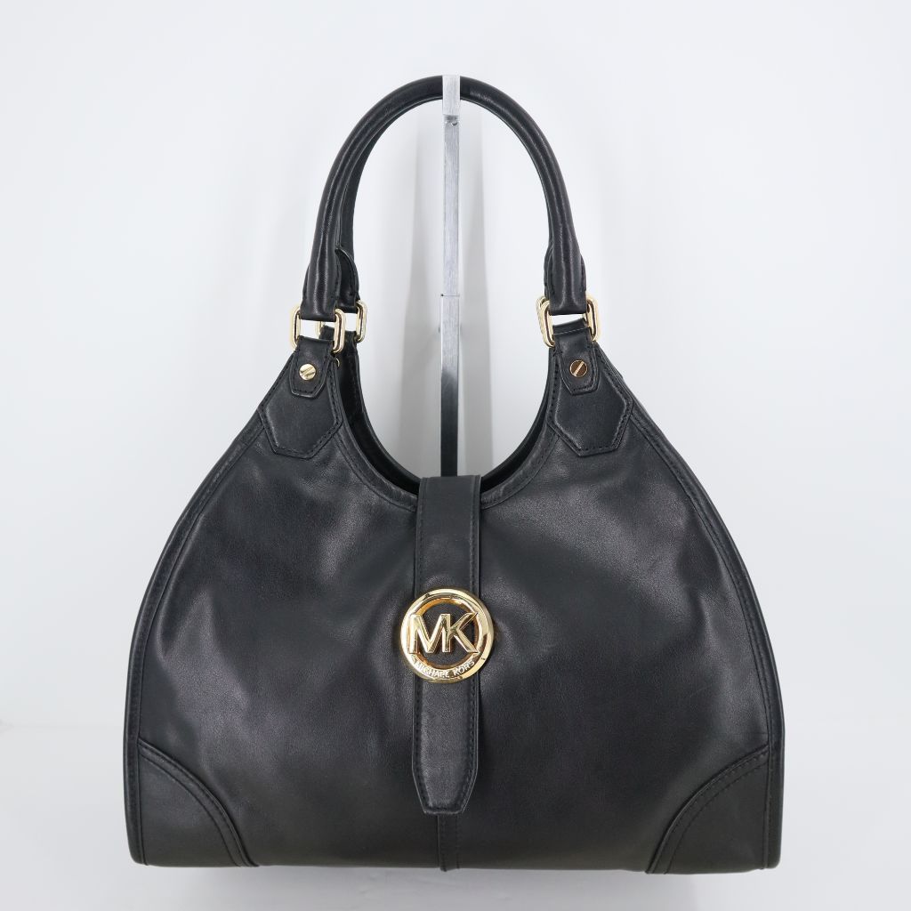 Women's Michael Kors MK Sling Bags